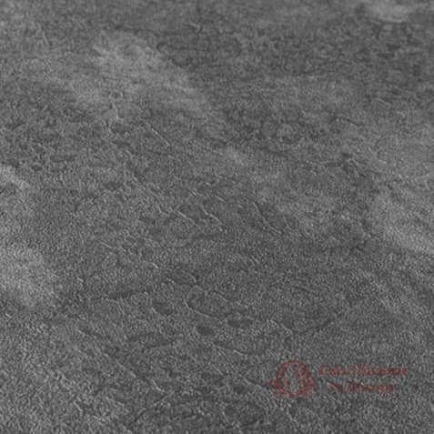 Обои AS Creation, колл. New Studio 2.0 арт. 37412-3 фото №2