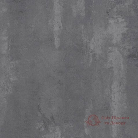 Обои AS Creation, колл. New Studio 2.0 арт. 37412-3 фото №1