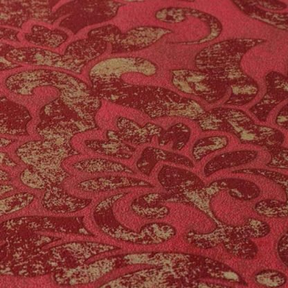 Обои AS Creation, колл. New Studio 2.0 арт. 37413-1 фото №2