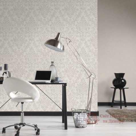 Шпалери AS Creation, кол. New Studio 2.0 арт. 37413-3 фото №4