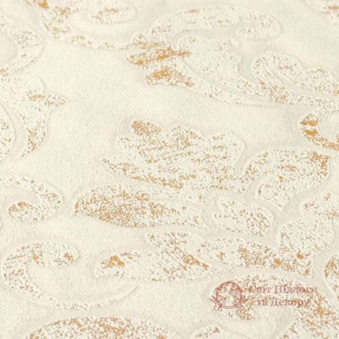 Обои AS Creation, колл. New Studio 2.0 арт. 37413-5 фото №2