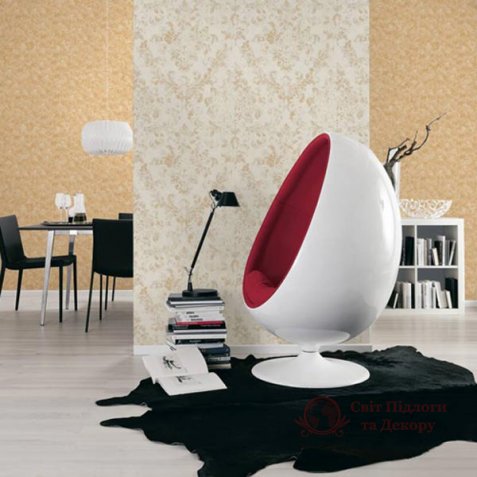 Обои AS Creation, колл. New Studio 2.0 арт. 37413-5 фото №4