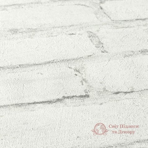 Шпалери AS Creation, кол. New Studio 2.0 арт. 37414-2 фото №2