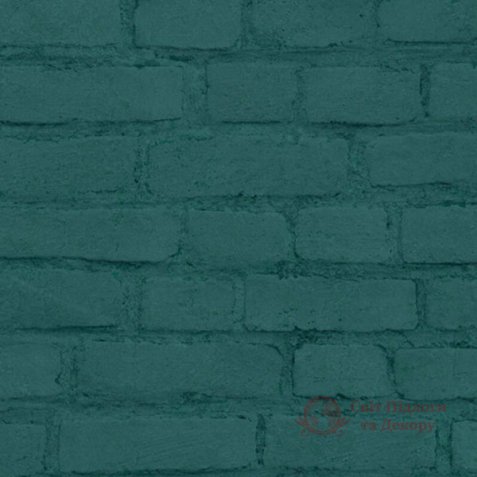 Шпалери AS Creation, кол. New Studio 2.0 арт. 37414-5 фото №1