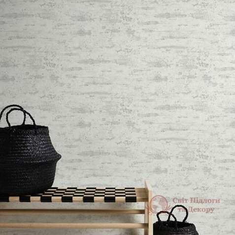 Обои AS Creation, колл. New Studio 2.0 арт. 37415-2 фото №2