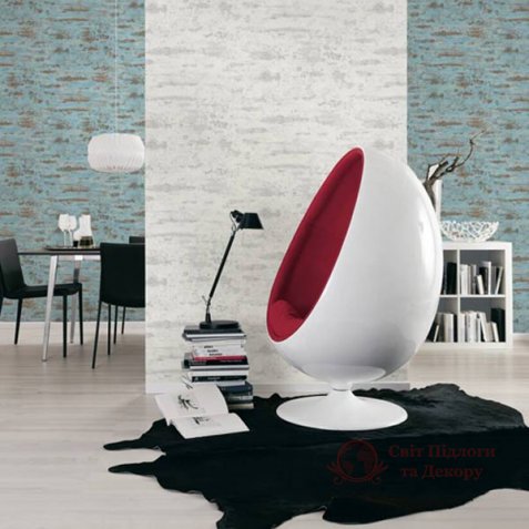 Обои AS Creation, колл. New Studio 2.0 арт. 37415-2 фото №3