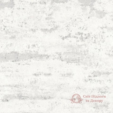 Обои AS Creation, колл. New Studio 2.0 арт. 37415-2 фото №1