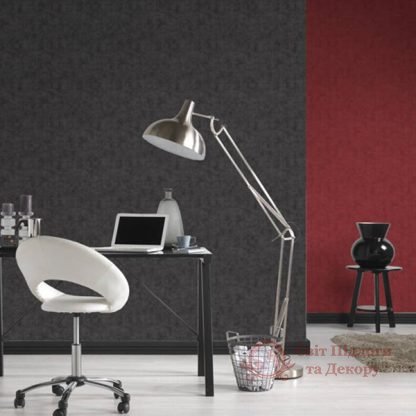 Шпалери AS Creation, кол. New Studio 2.0 арт. 37417-1 фото №4