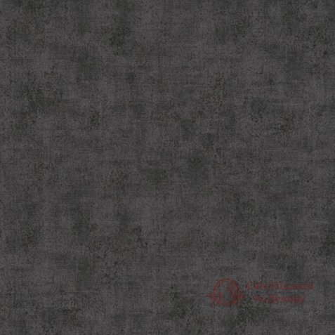 Шпалери AS Creation, кол. New Studio 2.0 арт. 37417-1 фото №1