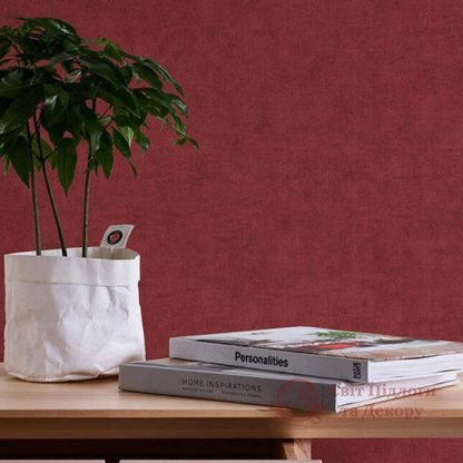 Шпалери AS Creation, кол. New Studio 2.0 арт. 37417-2 фото №2