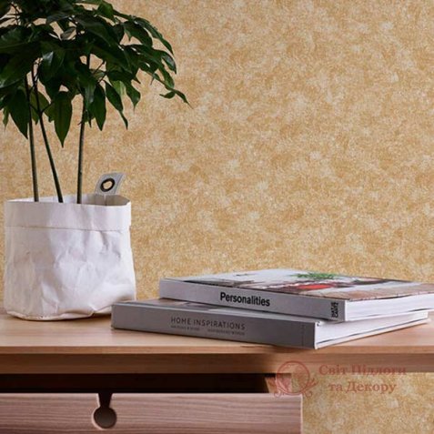 Обои AS Creation, колл. New Studio 2.0 арт. 37428-1 фото №2