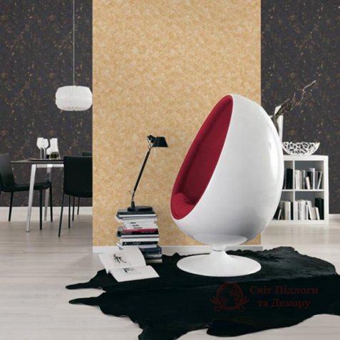 Обои AS Creation, колл. New Studio 2.0 арт. 37428-1 фото №3