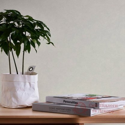 Шпалери AS Creation, кол. New Studio 2.0 арт. 3744-17 фото №2