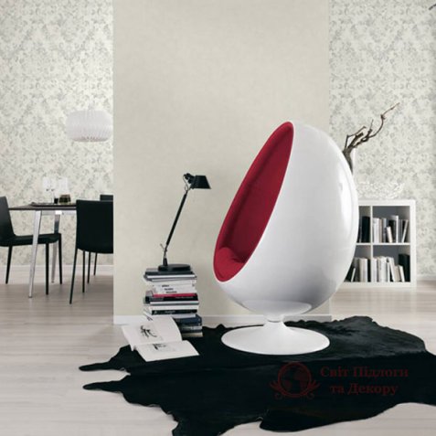 Шпалери AS Creation, кол. New Studio 2.0 арт. 3744-17 фото №3