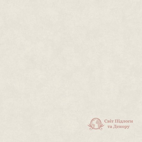 Шпалери AS Creation, кол. New Studio 2.0 арт. 3744-17 фото №1