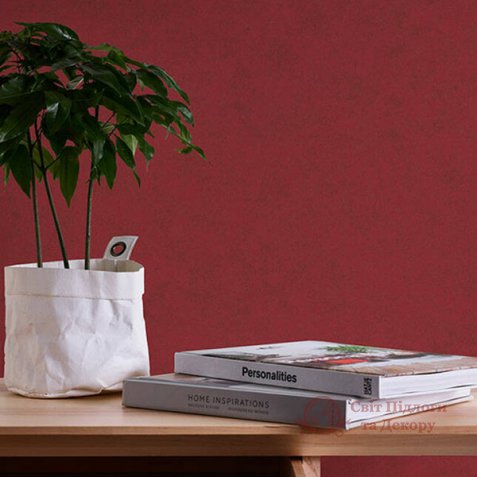 Шпалери AS Creation, кол. New Studio 2.0 арт. 3744-48 фото №2