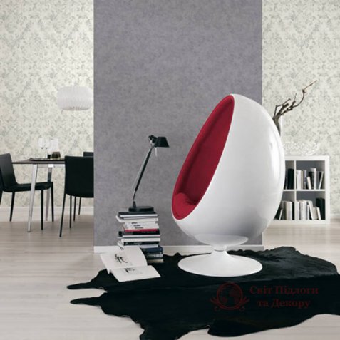 Шпалери AS Creation, кол. New Studio 2.0 арт. 3744-62 фото №3