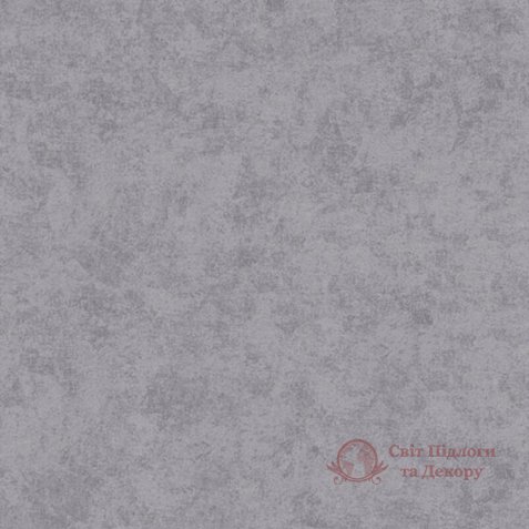 Шпалери AS Creation, кол. New Studio 2.0 арт. 3744-62 фото №1