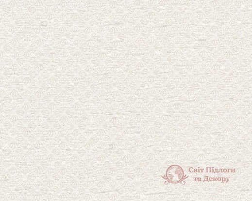 Шпалери As creation, кол. Oilily Atelier арт. 30267-1 фото №1