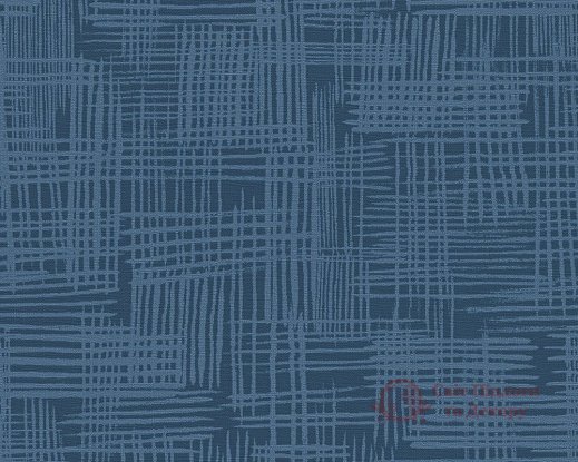 Обои As creation, колл. Oilily Atelier арт. 30268-1 фото №1