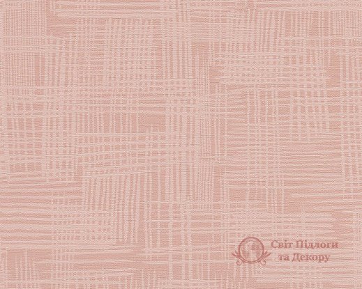 Обои As creation, колл. Oilily Atelier арт. 30268-2 фото №1