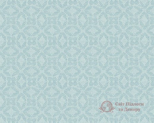 Обои As creation, колл. Oilily Atelier арт. 30269-3 фото №1