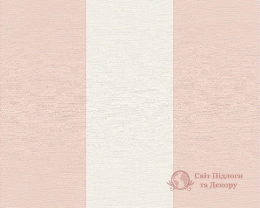 Обои As creation, колл. Oilily Atelier арт. 3113-13 фото №1