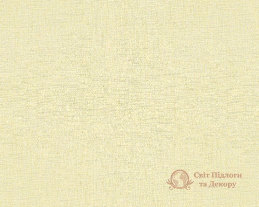 Обои As creation, колл. Oilily Atelier арт. 3114-36 фото №1