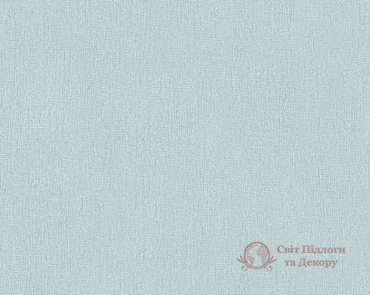 Обои As creation, колл. Oilily Atelier арт. 3114-43 фото №1