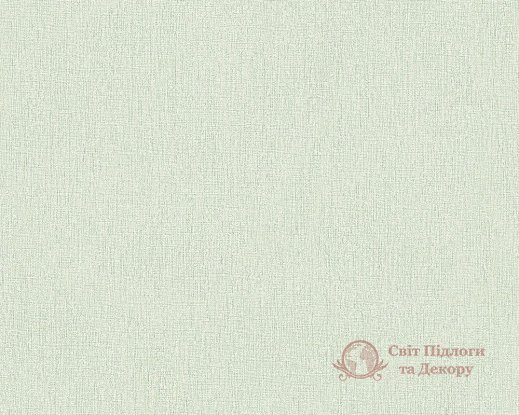 Обои As creation, колл. Oilily Atelier арт. 3114-67 фото №1