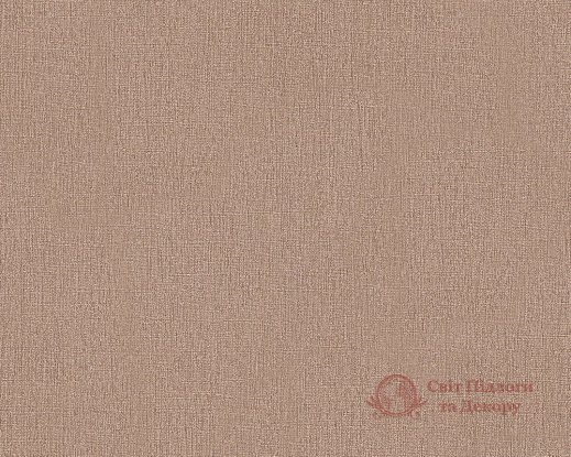 Шпалери As creation, кол. Oilily Atelier арт. 3114-98 фото №1