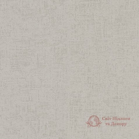 Шпалери AS Creation, кол. Premium арт. 36890-3 фото №1