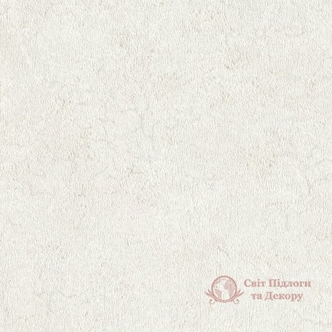 Шпалери AS Creation, кол. Premium арт. 38331-1 фото №1