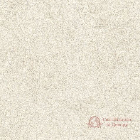 Шпалери AS Creation, кол. Premium арт. 38331-2 фото №1