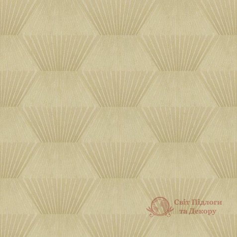 Обои AS Creation, колл. Premium арт. 38332-2 фото №1