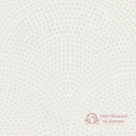 Шпалери AS Creation, кол. Premium арт. 38485-2 фото №1