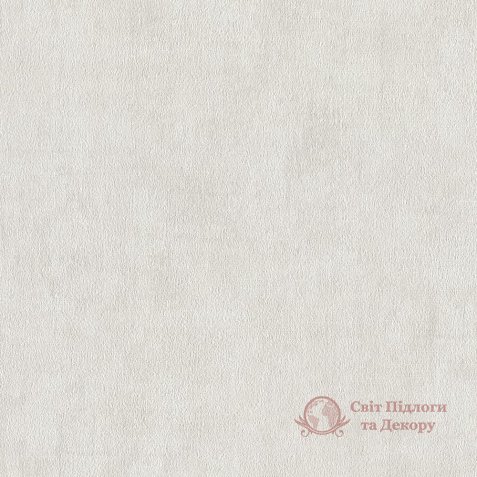 Шпалери AS Creation, кол. Premium арт. 38486-4 фото №1