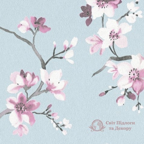 Обои AS Creation, колл. Premium арт. 38500-5 фото №1