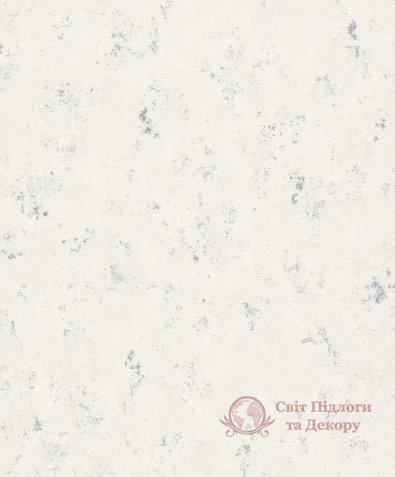 Шпалери Grandeco, кол. Phoenix арт. A48604 фото №1