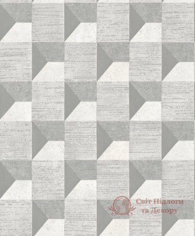 Шпалери Grandeco, кол. Phoenix арт. A48701 фото №1