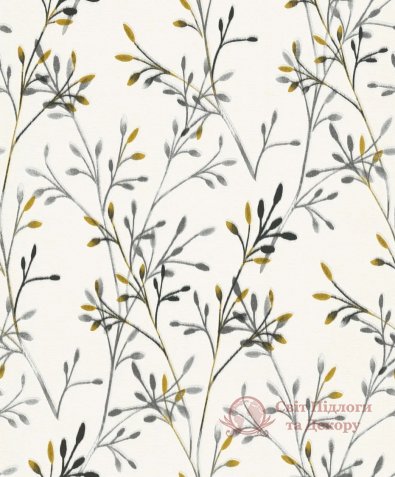 Шпалери Grandeco, кол. Phoenix арт. A48802 фото №1