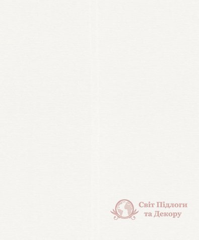 Обои Grandeco, колл. Phoenix арт. A48901 фото №1