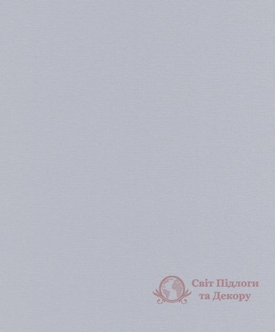 Обои Grandeco, колл. Phoenix арт. A48903 фото №1