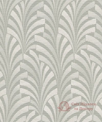 Обои Grandeco, колл. Phoenix арт. A53303 фото №1