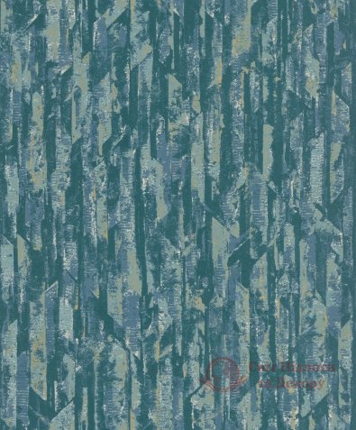 Шпалери Grandeco, кол. Phoenix арт. A53604 фото №1