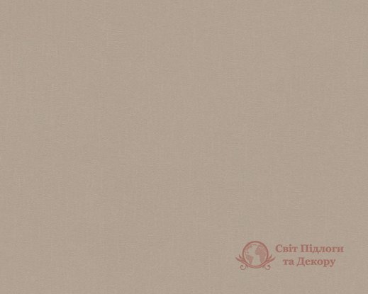 Шпалери AS Creation, кол. Pop Colors арт. 345929 фото №1