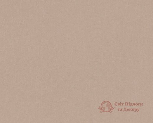 Шпалери AS Creation, кол. Pop Colors арт. 345974 фото №1