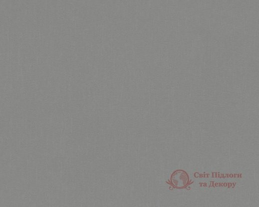 Шпалери AS Creation, кол. Pop Colors арт. 345981 фото №1