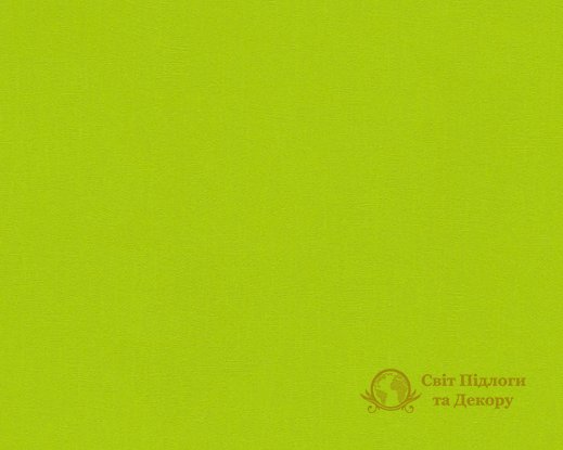 Шпалери AS Creation, кол. Pop Colors арт. 346216 фото №1