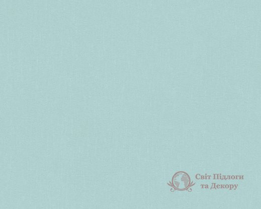 Шпалери AS Creation, кол. Pop Colors арт. 346247 фото №1